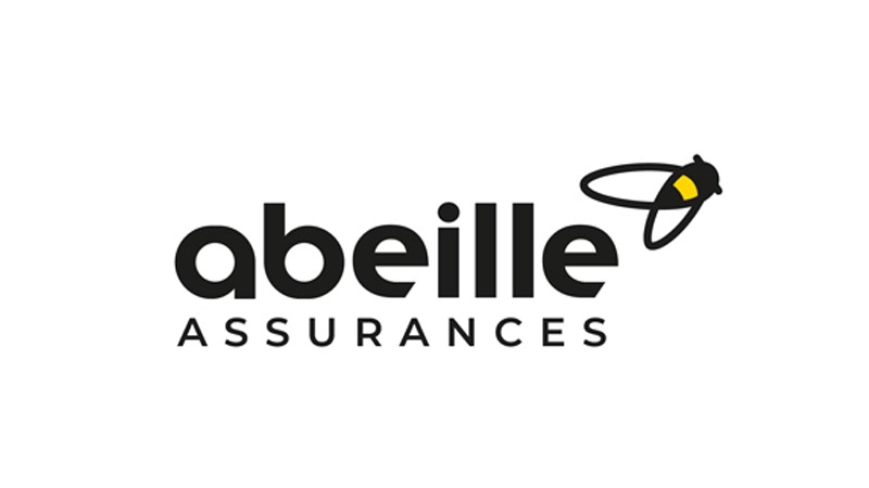 Partenaire assurance décennale Abeille Assurances