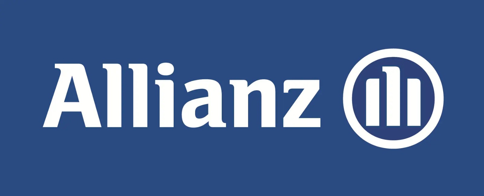 Partenaire assurance décennale Allianz