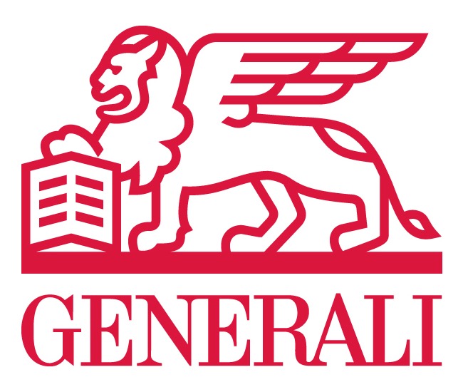 Partenaire assurance décennale Generali