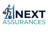 Next Assurances — Assurance Décennale BTP