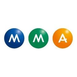 Partenaire assurance décennale MMA