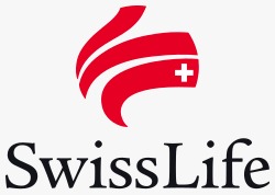 Partenaire assurance décennale Swiss Life